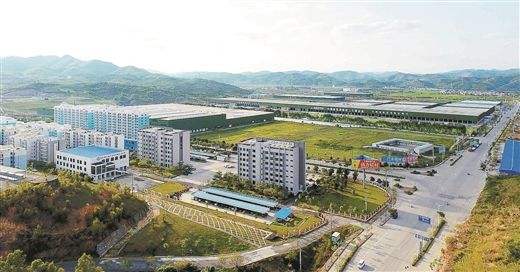 田阳gdp_田阳高中图片