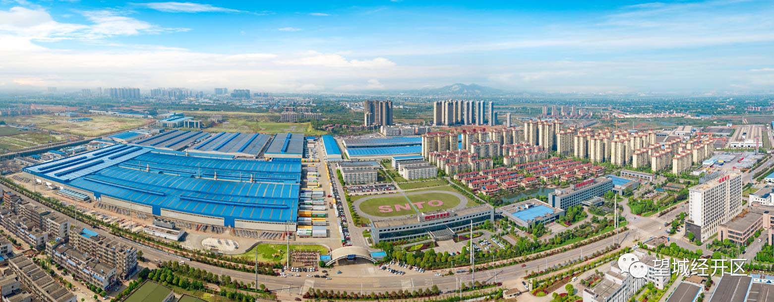 2020企业行商务考察活动都考察哪些地方?