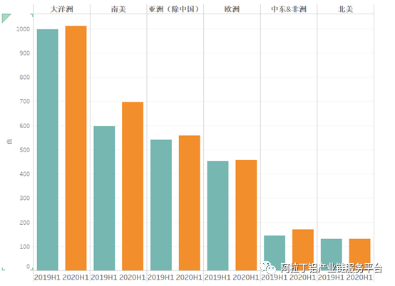 ec6653c9e34b444abac8f582d6cdfd36.png.webp