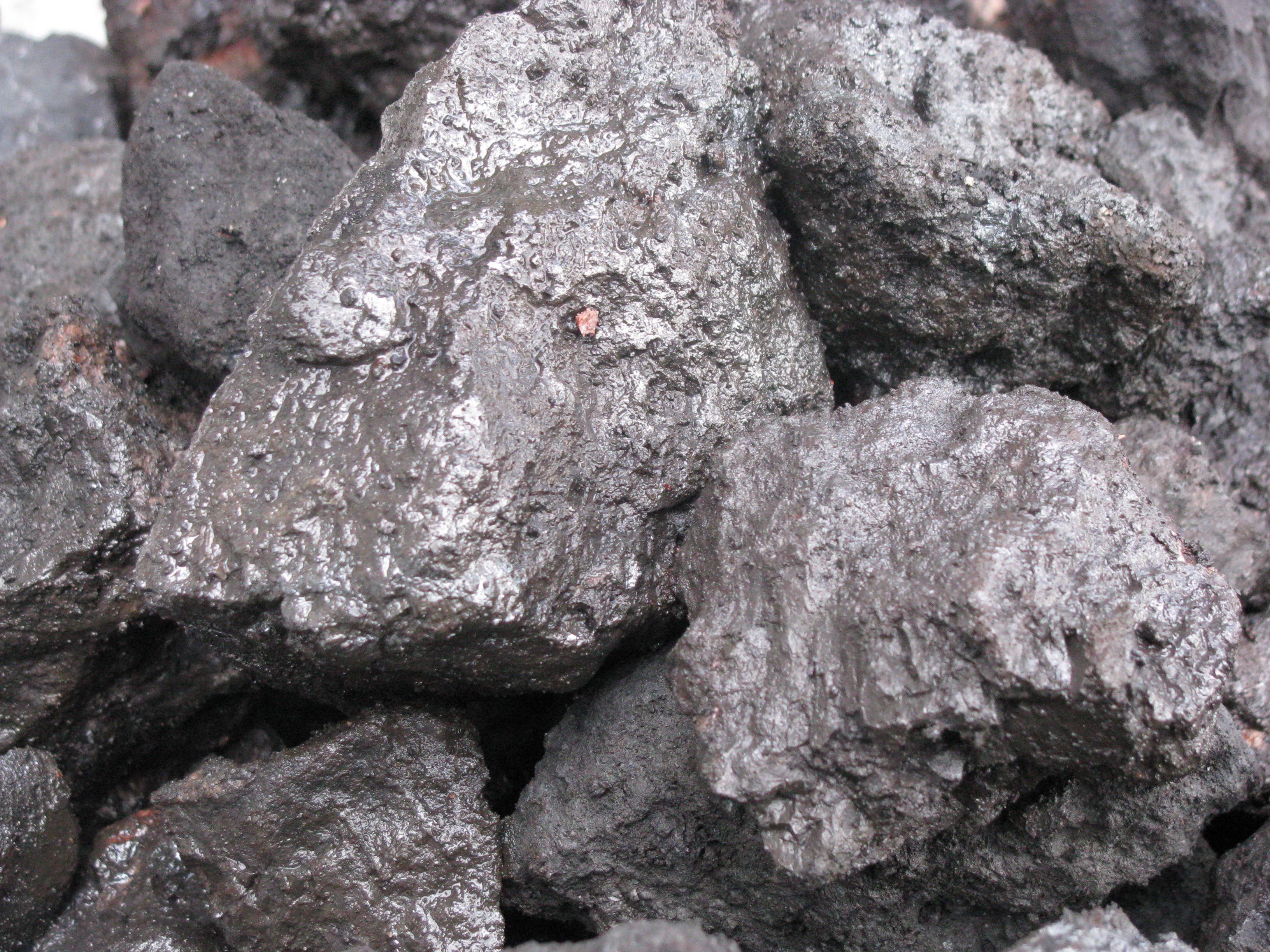 锰矿价格_锰矿价格最新资讯,价格,图片,产品,公司_长江新闻号_长江有