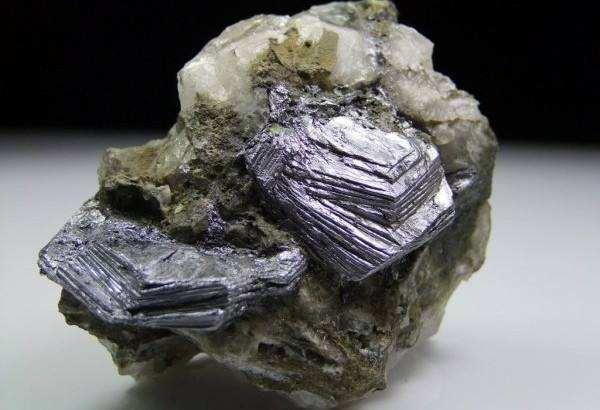 铬精矿_铬精矿最新资讯,价格,图片,产品,公司_长江