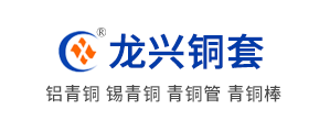 广告图片