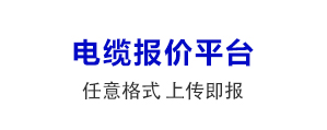 广告图片