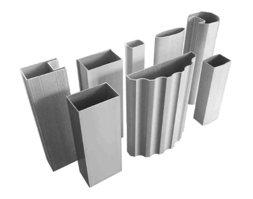 铝锂合金最新资讯,价格,图片,产品,公司_长江新闻号_长江有色金属网