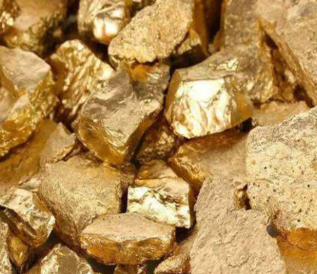 国际金_国际金最新资讯,价格,图片,产品,公司_长江新闻号_长江有色